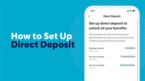 42bet01|Here's your guide on how to place your deposit As simple.